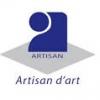 Artisan