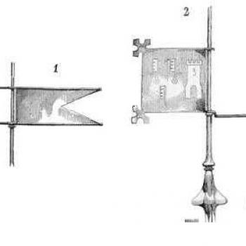 fanions-1.jpg